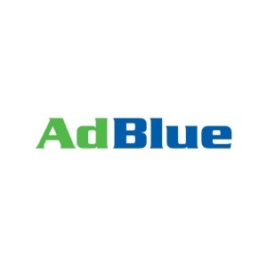 Emulátor AdBlue 2 - profi verze