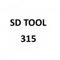 SD Tool 315