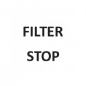Filter Stop Dash ACC