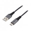 Kabel USB A/C profi