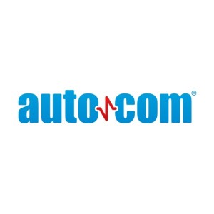 Autocom Icon