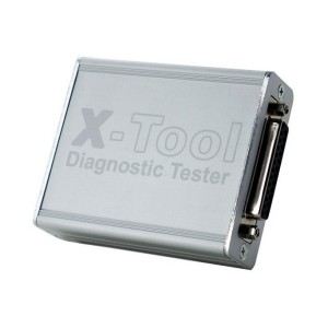 X-Tool Full