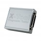 X-Tool Full