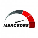 Mercedes Tool
