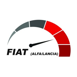 Alfa, Fiat, Lancia Tool