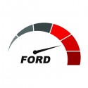 Ford Tool