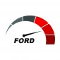 Ford Tool