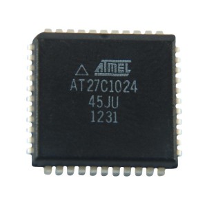 EPROM AT27C1024