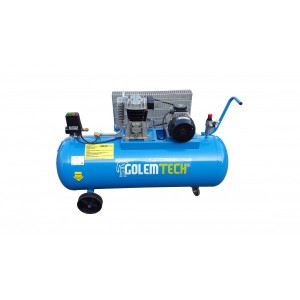 Vzduchový kompresor