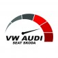  XCAN VW, Audi, Seat, Škoda Tool