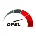 Opel All Tool