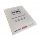 Publikace VCDS 2021