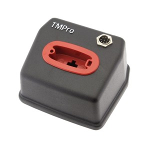 Programátor autoklíčů TMPro2