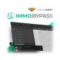 Bypass Online
