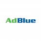 Emulátor AdBlue 3 - profi verze