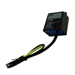 Emulátor lambda sondy EM 035.3