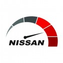 Nissan Tool