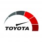 Toyota Tool