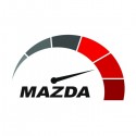 Mazda Tool