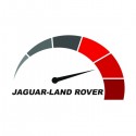 Jaguar, Land Rover Tool