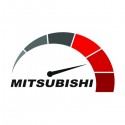 Mitsubishi Tool
